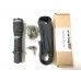 ArmyTek Dobermann XPL